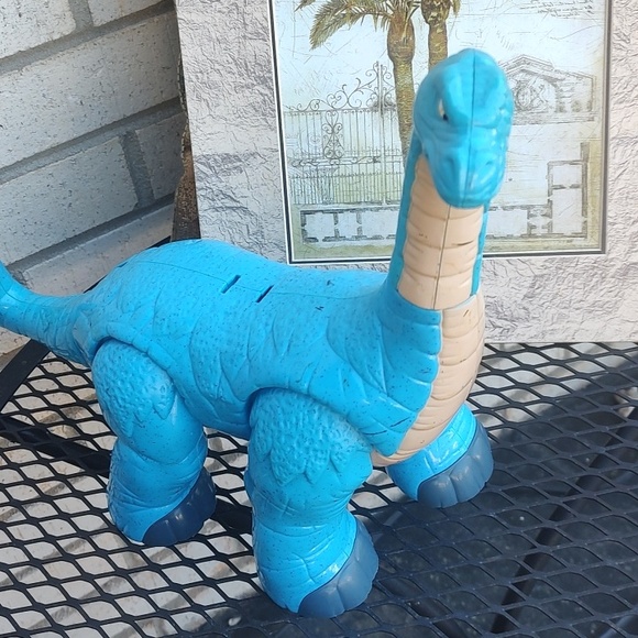 🦕 🦖 Toy - - Picture 8 of 9